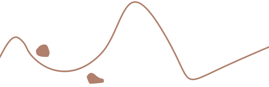 江苏文旅头条 探源 国潮汉风 徐州这座墓入围十大考古新发现 腾讯新闻