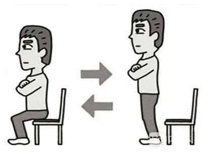 郴州骨科医院温馨提醒走路快慢能预测寿命长短老年人为何越走越慢