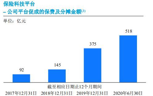 相互宝的圈套：你保了别人，别人不保你图2