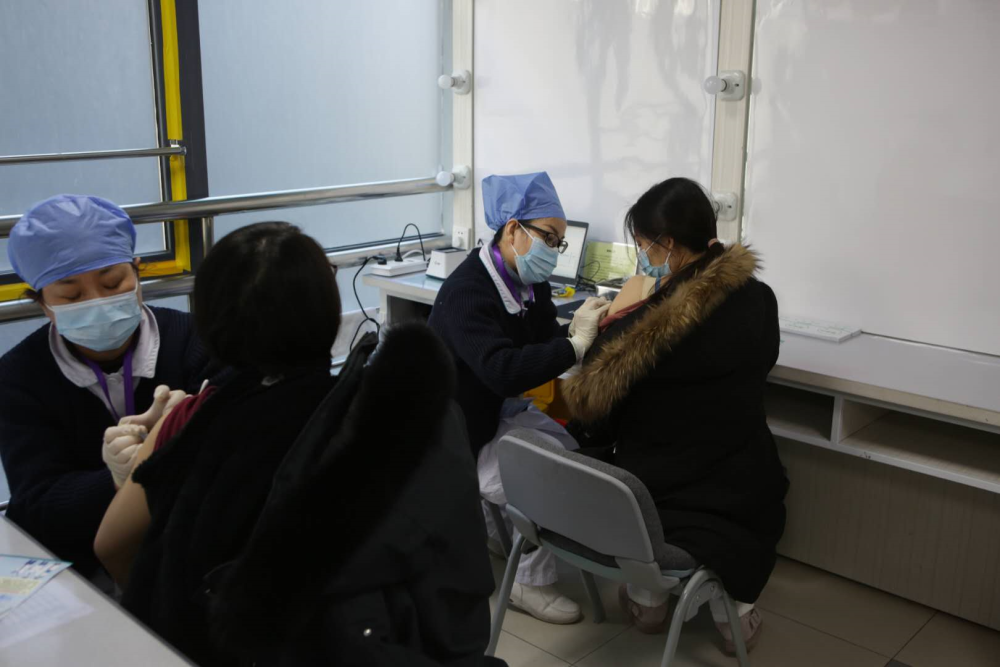 北京积水潭医院、通州区黄牛票贩子号贩子电话的简单介绍