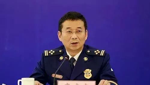 高宁宇  湖南消防救援总队总队长李  浩  湖南消防救援总队政委广东