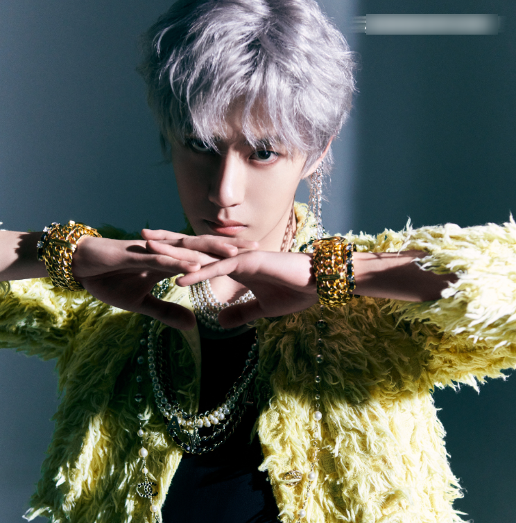 2020明星人气榜排名_2020年LPL俱乐部综合影响力排行榜出炉综合影响力排(2)