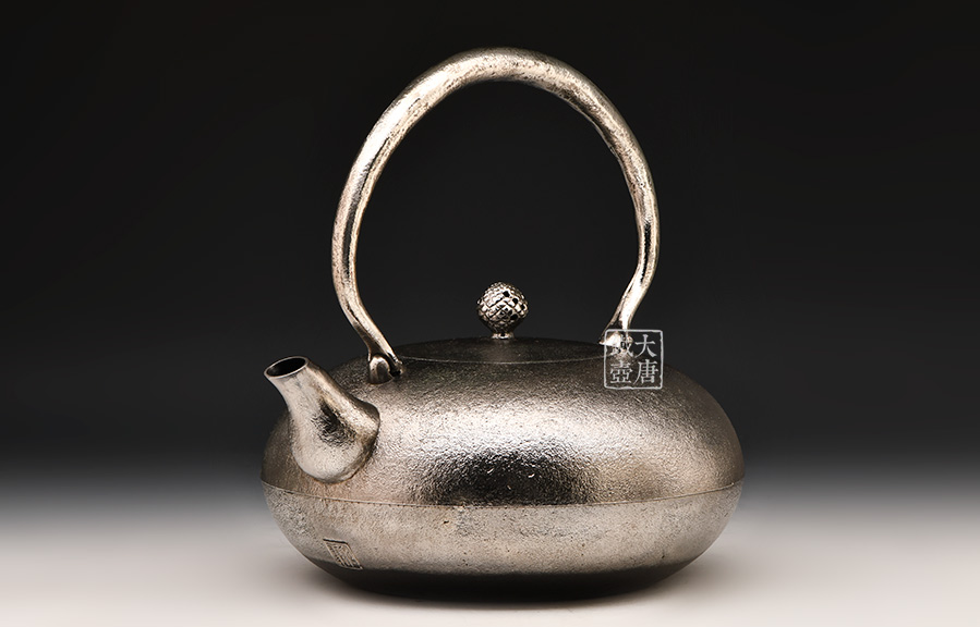 玩壶还是懂点套路才能少走弯路