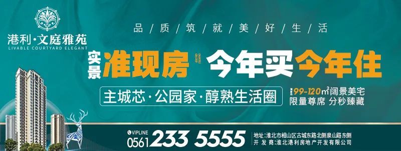 安徽各市gdp2020多少亿_2020年安徽阜阳市各区县GDP排名:太和476亿第一,阜南县增速最快