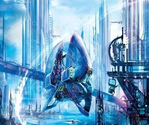 21年 努力方向在哪里 木土合相水瓶座专题 腾讯新闻