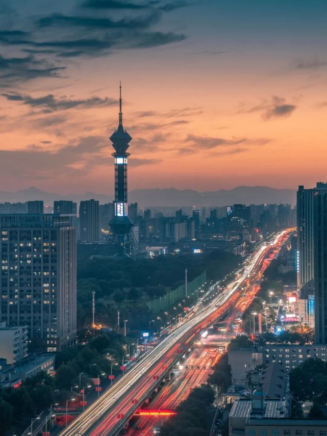 征集抗疫的石家庄每个人都了不起