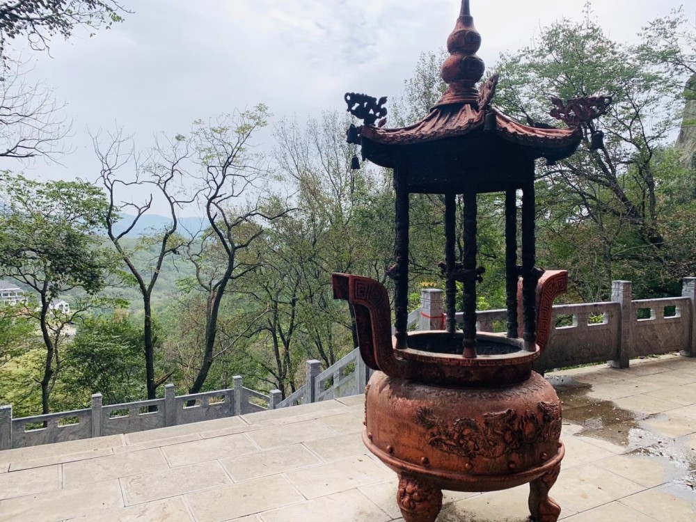 吉利博越pro河南焦作龙翔山十二会红色老区自驾