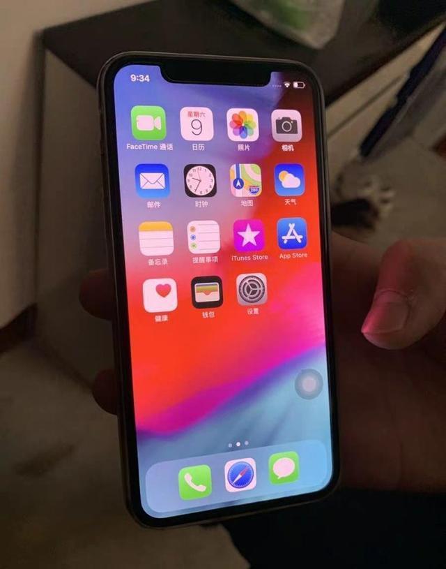 新出iphone8和iphonex买哪个性价比高呢