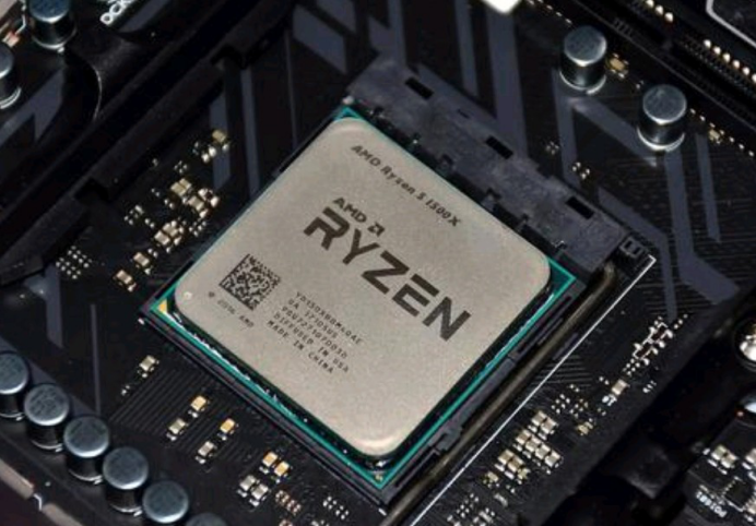 5800x,5900x以及5950x,很多人期待的r5 5600,r7 5700x等产品都并未