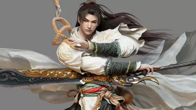 辰东新作问世诡秘之主成为脚踏石高分傲视一切