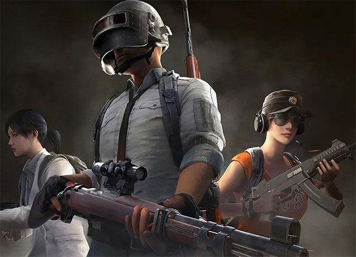 2020英雄联盟游戏排名_2020年度十大游戏主播排行,英雄联盟没牌面,一哥也只