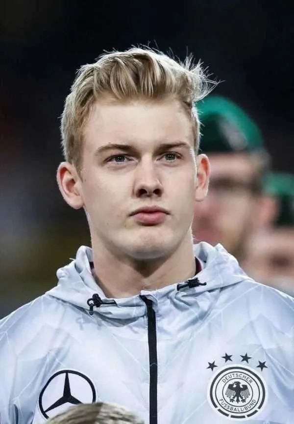 父母眼中的德国vs我眼中的德国