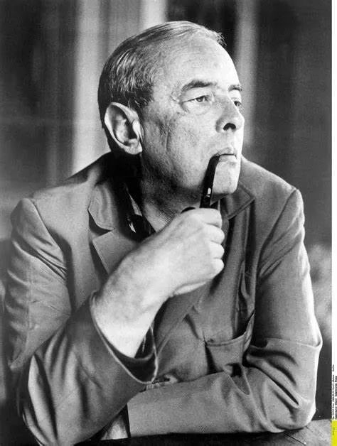 马尔克斯的智利战友,经典短篇集重版出来