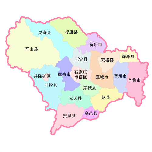 钟南山院士早有过论断 - 石家庄几号开始的疫情了 - 实验室设备网