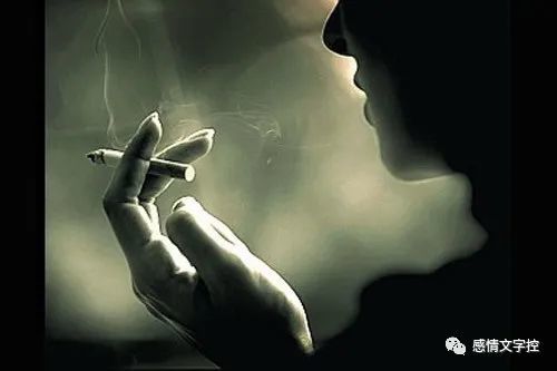 心情低落说说发朋友圈 心情不好对某人失望的说说