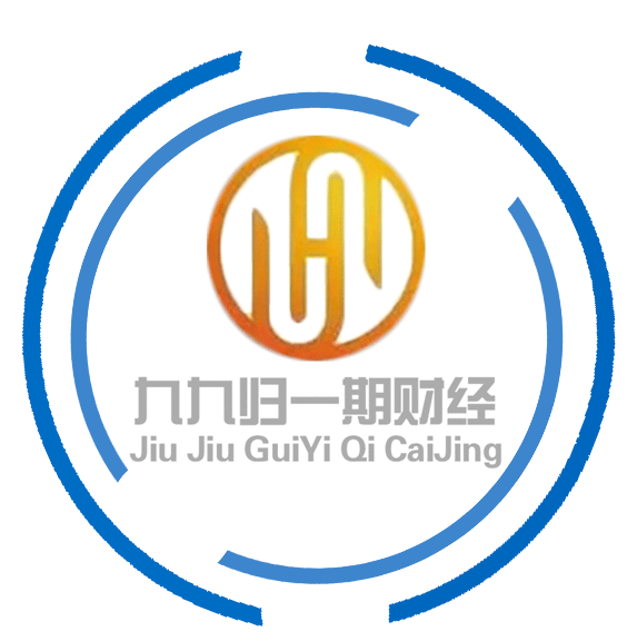 九九归一程序化交易展示【2021.01.08】