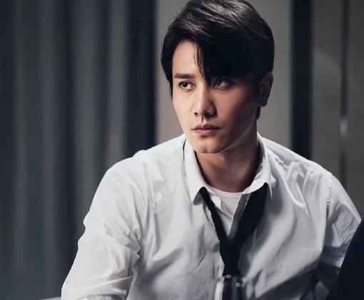 阳光之下:封潇声有过两个孩子,一是柯滢所生,一