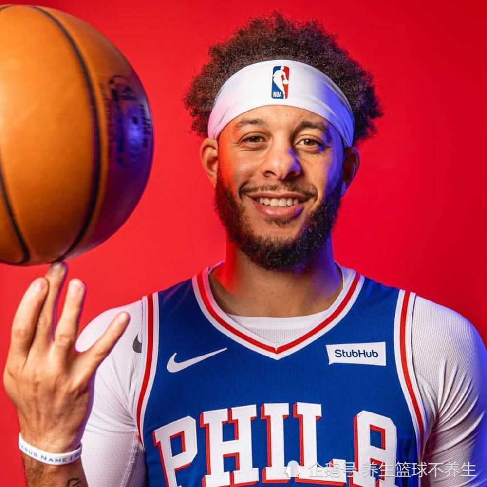 塞斯库里确诊新冠可能会引发蝴蝶效应联盟将面临重大难题