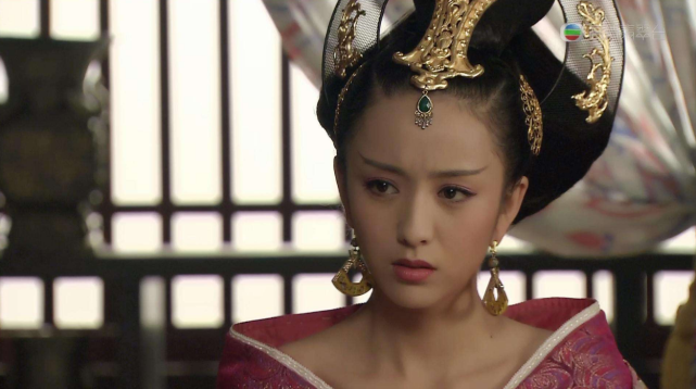 古代嫔妃下葬时为何要堵住肛门并非迷信有科学依据