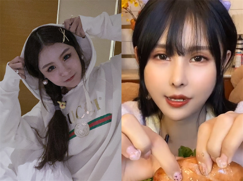 当然,也许猫妹妹自己是很满意的,毕竟大家每个人的审