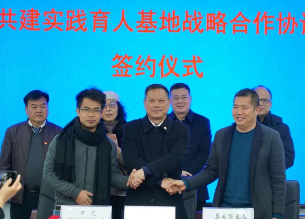 广州职业学院排名_广州城市职业学院高职高考3+分数线、招生