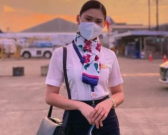 菲律宾一空姐在酒店迎新年,次日死在浴缸里,体内有11人dna!