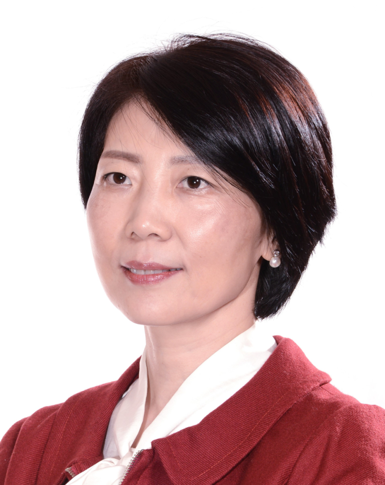 学术引领造就专业赋能客观严谨高效务实引领恒瑞医学事务团队向阳而生