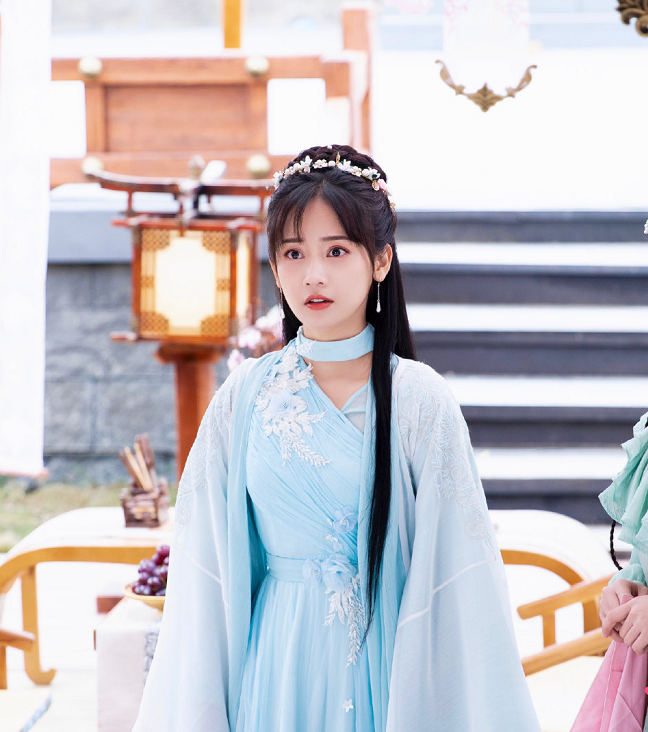 《绝世千金》终于等来完结篇,古代甜就算了,回到现代