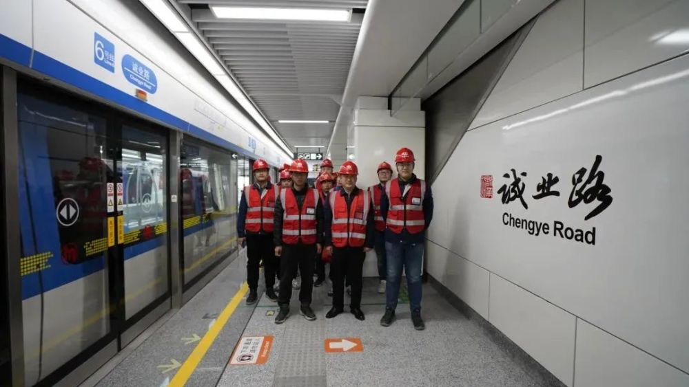 占比15%,中铁三局桥隧公司杭州地铁2020