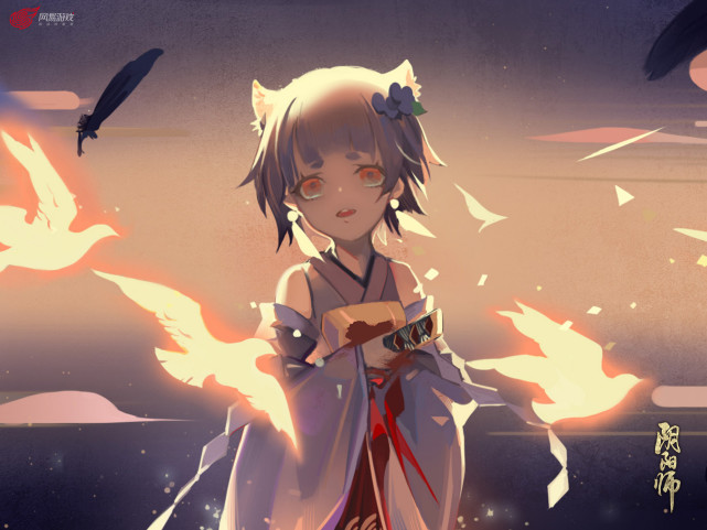 玉藻前是女的阴阳师的云玩家究竟有多可笑