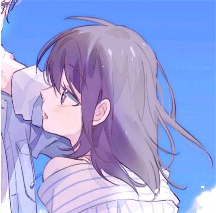 情头马上过年了差对象的还不赶紧cpdd