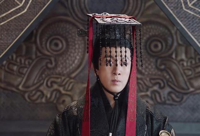 秦始皇一统天下自称始皇帝为何他没有立一个始皇后