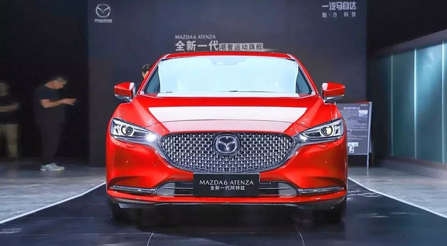 汽车排行榜2020前十名_电动汽车排行榜前十名2020纯电动汽车