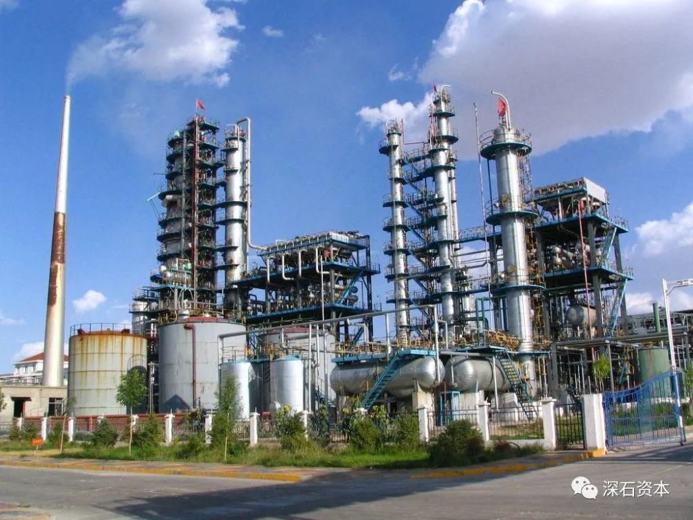 汽车轮胎排行_原创最新畅销汽车轮胎配套排行榜