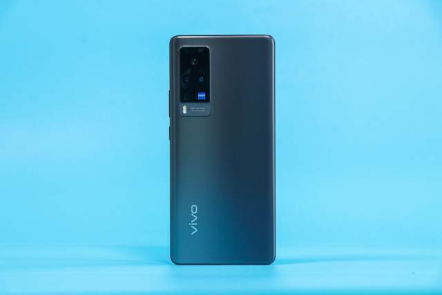 3498元起vivox60系列正式开售蔡司光学镜头