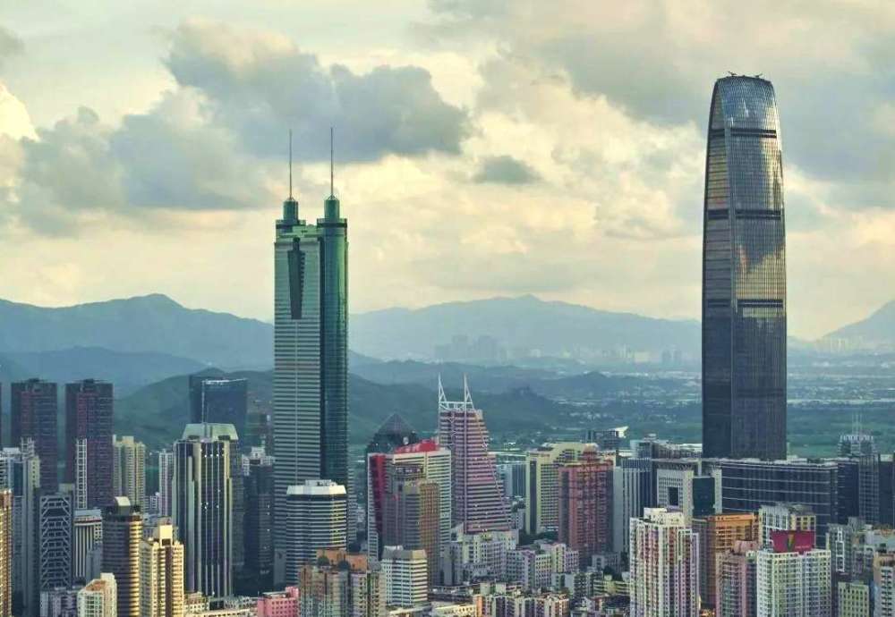 中国地铁城市线排名_中国城市地铁排行出炉!41城迈入地铁时代,上北广深
