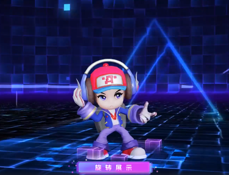 114碎片商店更新电玩小子优化加入v8专属皮肤领取方式公布