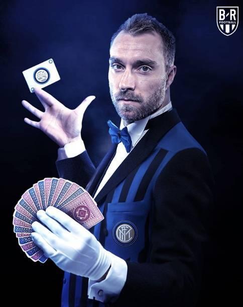 尴尬9000万身价新援获颁2020年金垃圾奖12届评选国米7度中奖