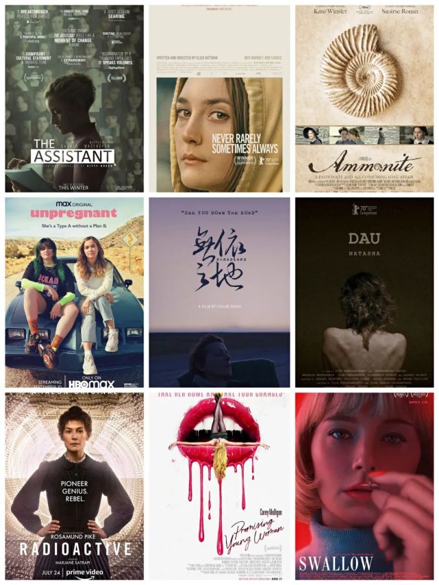 细雪大桥苹果核女人的碎片影评