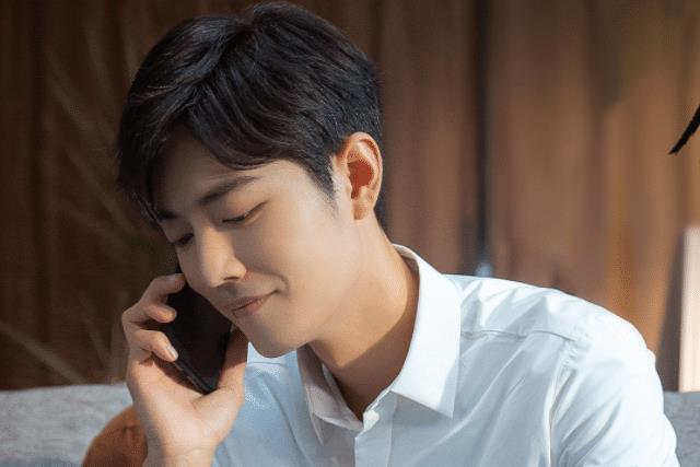 没等来肖战官宣 优酷空降播出 余生多指教 连追5集没看够 余生多指教 肖战 余生请多指教 优酷