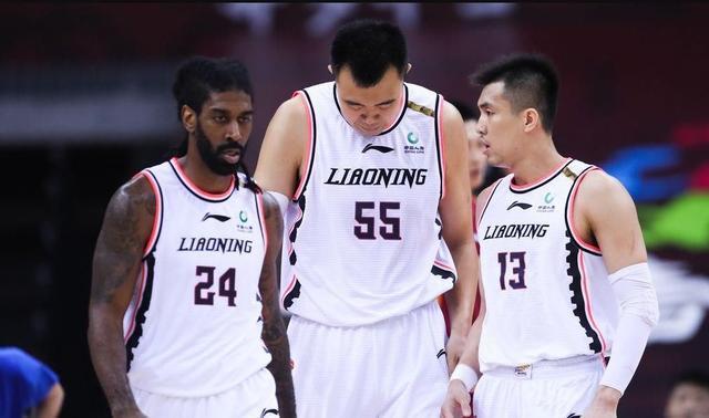 cba最新排名辽宁拉大与广东差距黑马杀到第7首钢逼进季后赛
