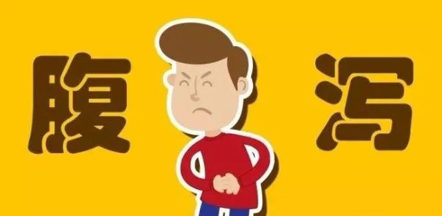 尺泽穴|急性腹泻|穴位|慢性腹泻|泄泻