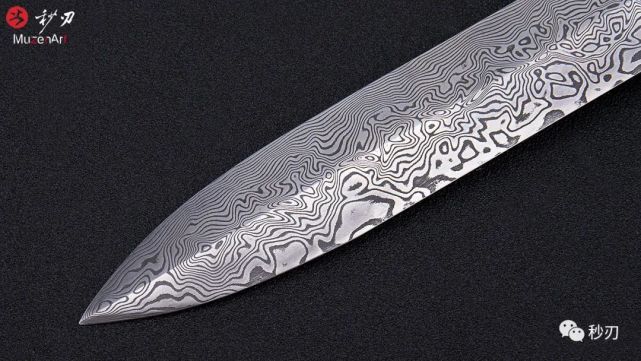 史蒂芬·施泰格沃德|钛合金|螺旋桨