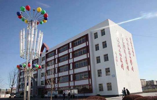 北京专科学校最排名_北京高职院校实力榜,前三名就业不发愁