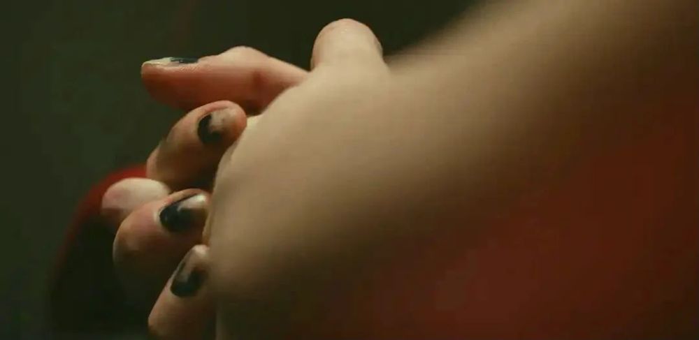 《女人的碎片》:遭受"丧子"之痛的女人