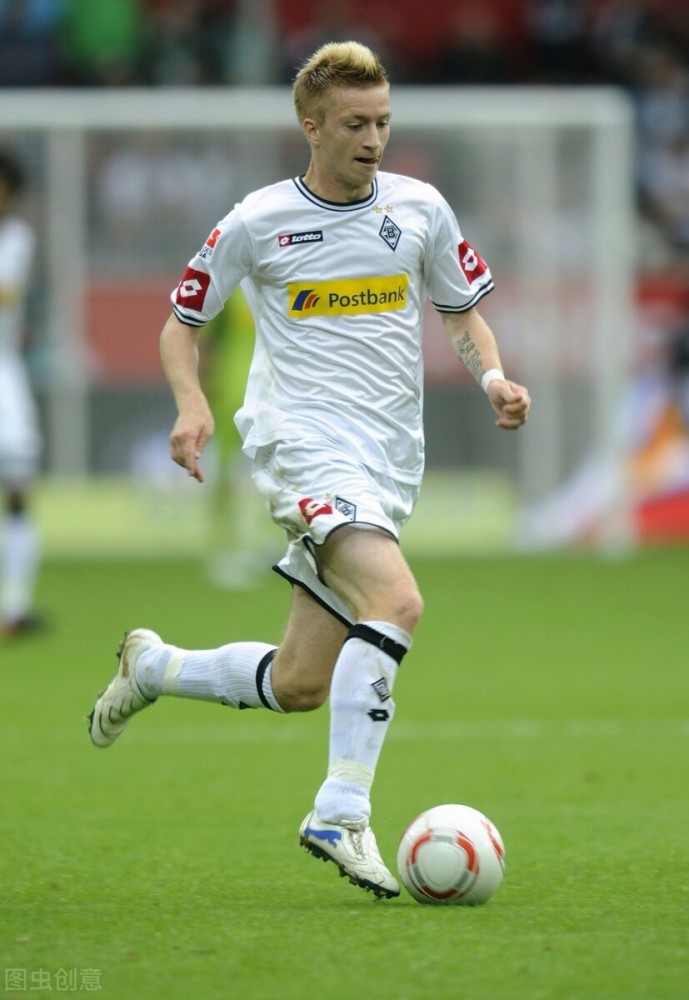 苦主萨内聚勒灾难性发挥拜仁慕尼黑23门兴惨遭逆转