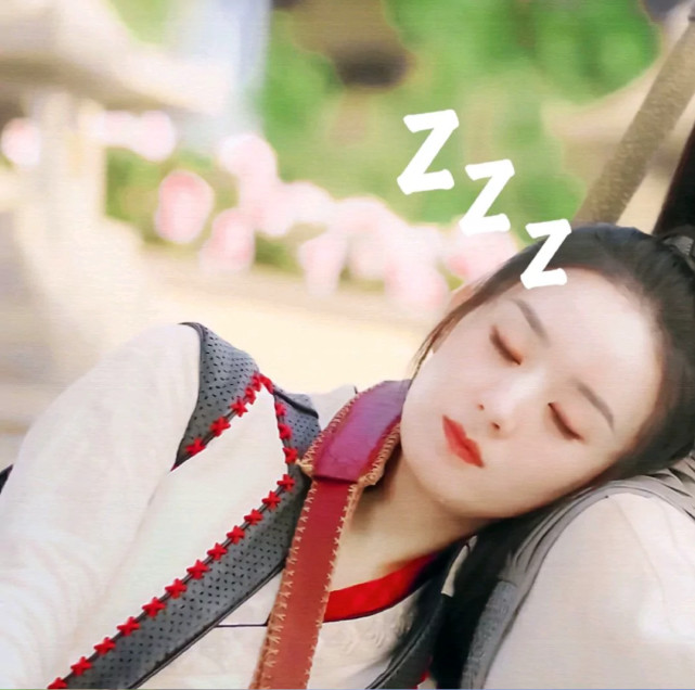 有翡谢允阿翡情头文案