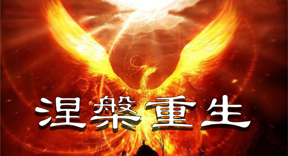 中超10名赛季报销的核心球员,是否能迎来涅盘重生_腾讯新闻