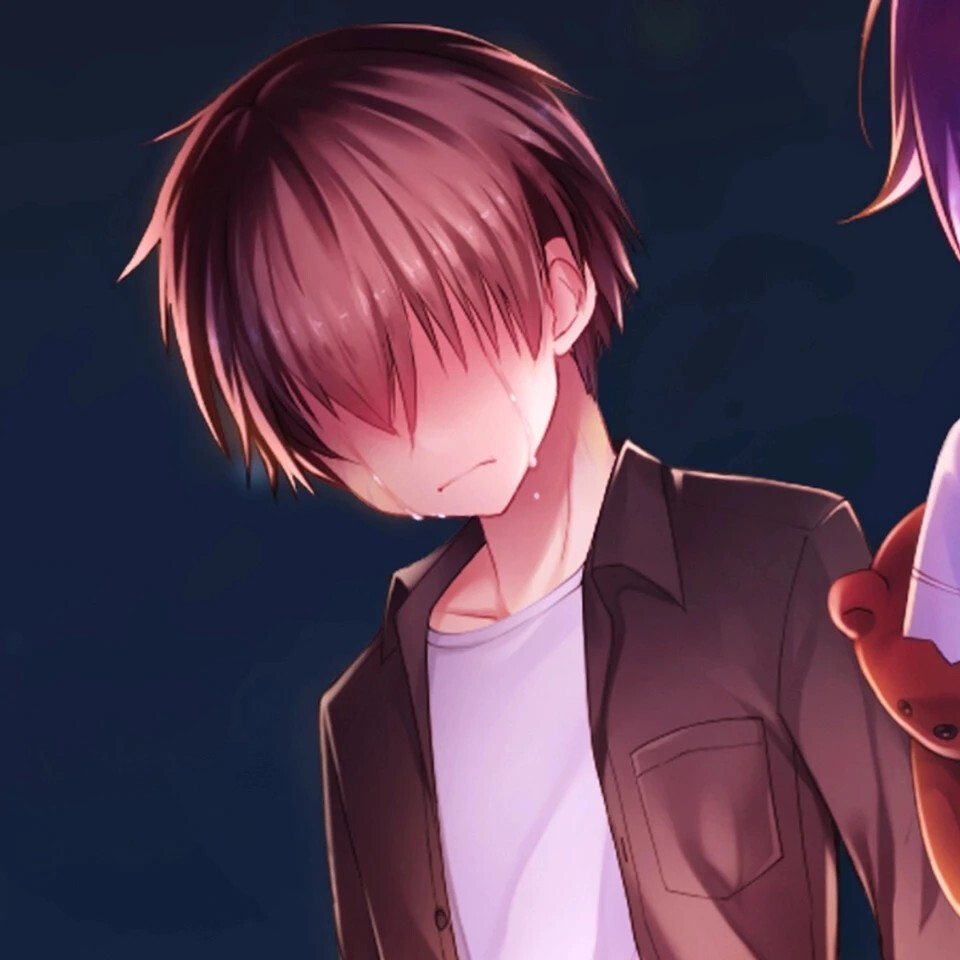 分手了也要让他看到的文案