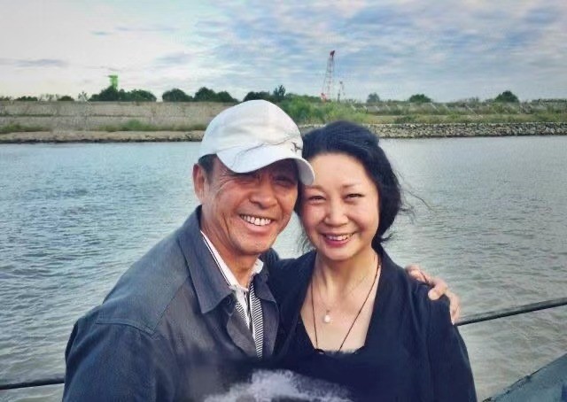 除了《父母爱情》,王宏在《琅琊榜》《欢乐颂》《伪装者》里面都有